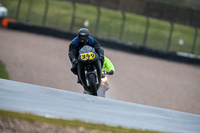 PJM-Photography;donington-no-limits-trackday;donington-park-photographs;donington-trackday-photographs;no-limits-trackdays;peter-wileman-photography;trackday-digital-images;trackday-photos